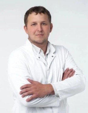 ��������� ������ ������ �������� ������ ���������