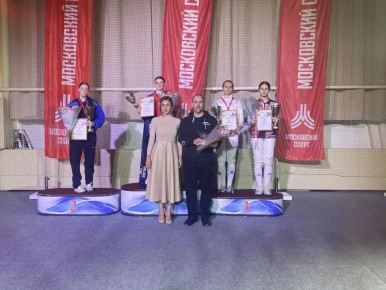 ��������� ��������� ����� ������ ������������� ������������