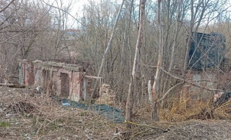 ������������ ���� � ����������� ������ ����� �������