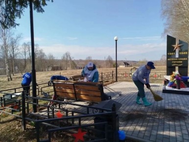 ��������� �����: �� ������� ���������� ��������� ����