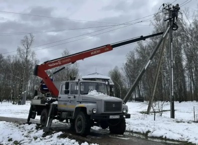 ��-�� �������� � ���������� ������� ��������� ������� ��������� ��������� ���������� ����������������