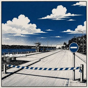 � ������ 9 ��� ��������� ����������� ������� � �������� ����������