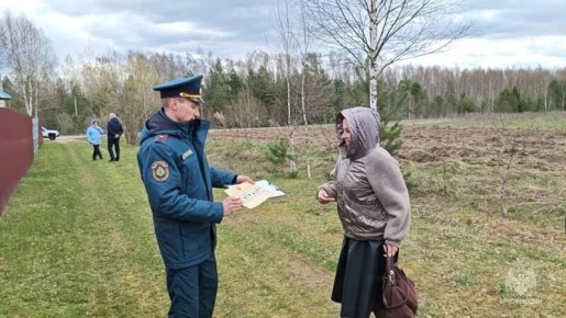 �� ���������� ��������� ������� ������������ �������� �������� ���������� �������