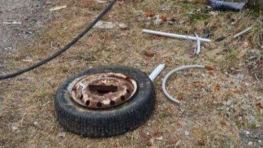 �� ����� ������������ ����� ���������� �������� ������������ �����