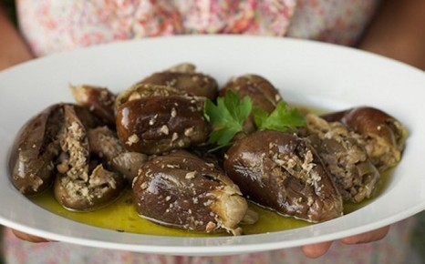 ��������� � ������� �� ����: ������� ������� ���������� �����