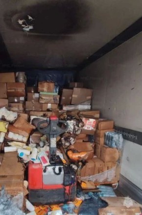 ���������� ������� ��������� � ��������