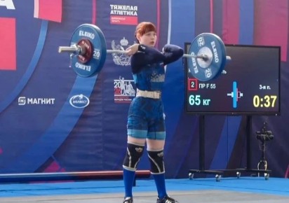 ��������� ������������ �������� ��� ������ �� ���������� ���