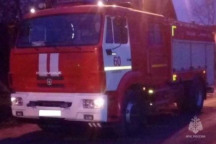 � �������� ������ ��������� ���� ����� ������� ������ �� �������