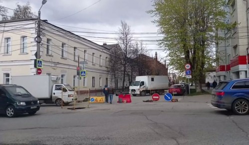 � ������ ��������� ����� �������