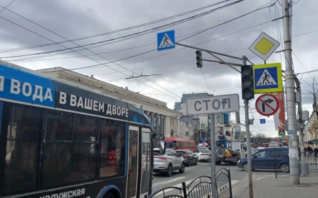 � ������ ������ ����������� ���������