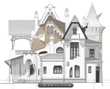 ������� ���������� �������������� � ��������� �������