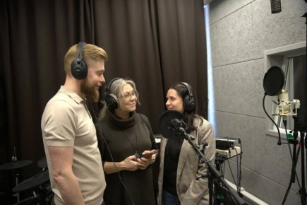 ���� �������� ������� ������������� ������� ������������ ������ ����������