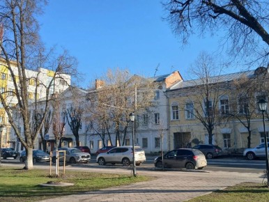 � ������ ��-�� ������� �� ��� ��� ��������� ����� ����������