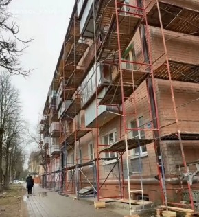 �� ������ ������ � �������� �� ����� �������� �������� 135,9 ��������