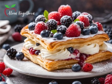 ��� ������������ ������� ��� ������ ��� ������: �������� ������