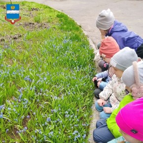 ����� � ����� �������� ������������