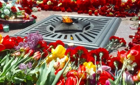 � ������ ������������ ��������� ������������ 81-� ��������� ������