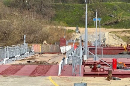 ��������� ���� ����� ��� ������� � �������� ���