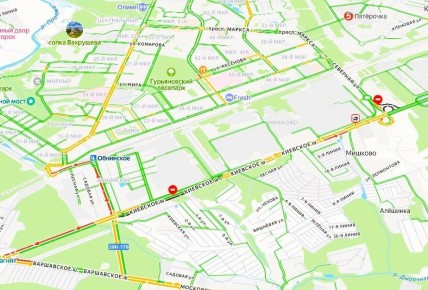 �������� ����� � �������� ������ ��-�� ���