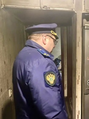 �� ��������� ����������� ������� �������� ������ �������� ������������� ������ �������������� ������� �� ����� ������ � ��������������� ����, � ���������� �������� ������� ��� �������� �������� � ���� �������