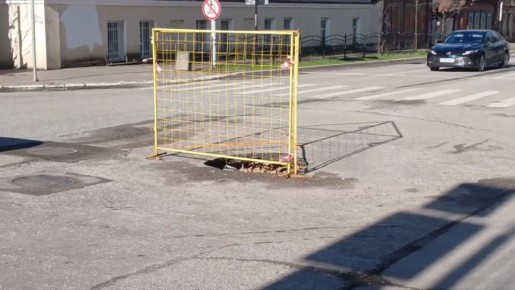 � ������ ���������� ������� �� ����� ��������