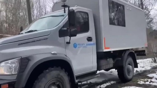 ��������� ���������� ������������ ���������������� � �������� ����