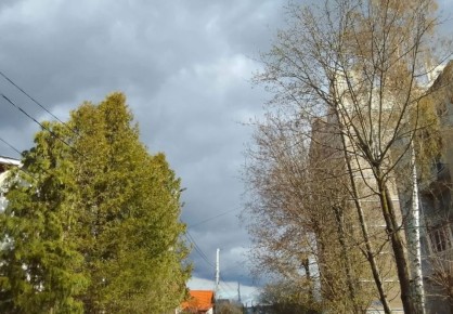 � ��������� ������� ��������� ��������� ������