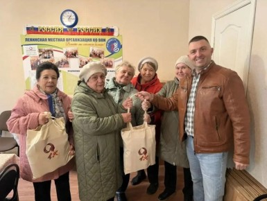 ������� ������ ������� ���������� ������ ������ ��������� ��������� ����������� �������������� �������� ���������