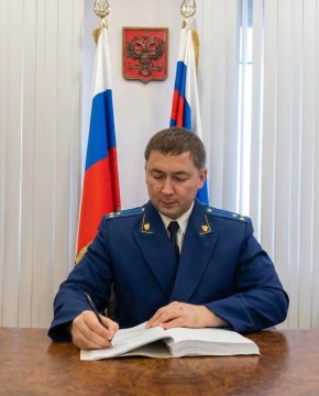 � ��������� ������ ���������� � ��� ��������� ���� � ���������� ������� ����� ��������, ��������� ������ �������