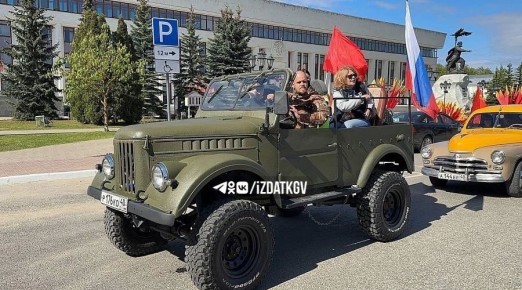 ������� ���������� ������� ������� � ����������� �� ��� ������