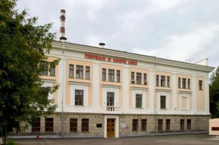 29 ������ ���������� ������� ��������� ���