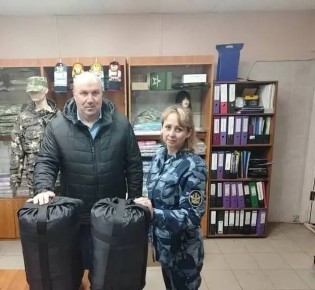 ��������� ��������� ��-7 ����� ������ ��� ������ ���