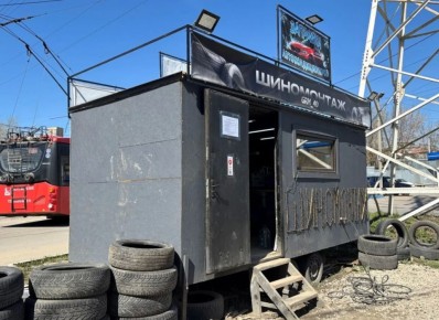 � ������ ���� ���������� ���������� ��������