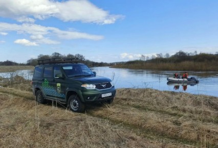 � �������� ����� �� ������ ������� ��������� �����������