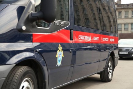 ��������� ������������� ���������� ���� � ������������� ������������� � ����� ������������� � ������� ����� � ��������� �������