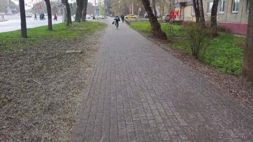 ������ �������� ������� �����