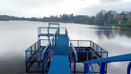 � �������� ������� ���� �� ����, ����� ����������� �����