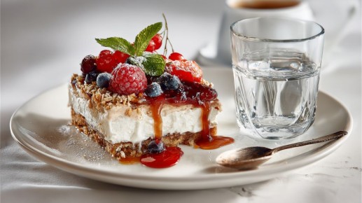 ������ ������ ����� �������� ����� ������� ������?