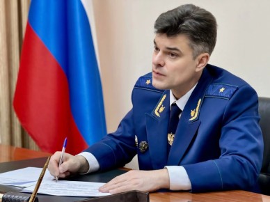 �������� ������� ���������� ������� �������� ������������� ���������� � �������� � ��� ��������� ���� � ��������� ���������� ���������������� �������� ���������� ��������� ������� ������������������ � ��� �������������...