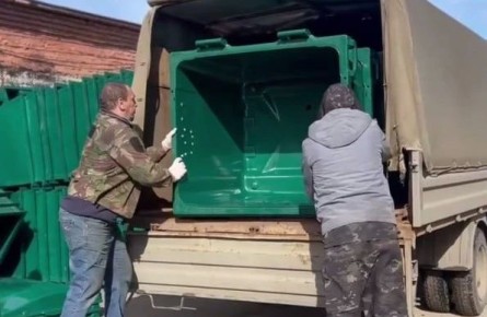 � ������ �� ���� ������ �������� �������� ����������