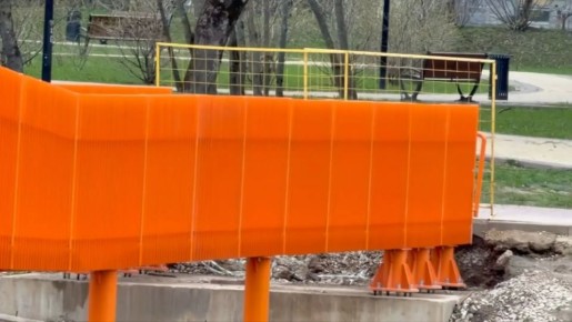 � �������� ������� ������ ���������� ��� ���������� ������