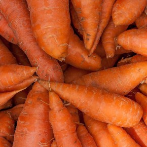 ��� ��������� ������ ��� ����������� ������� � �������� ��������� ������