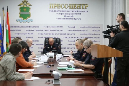 � ���� ������ �� ��������� ������� ������ �����-�����������, ����������� ���������������� �������, ����������� ��������� ��������������� ���� ������ �� ��������� �������