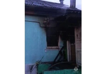 � ������ �� ����������� ��������� ����� ���