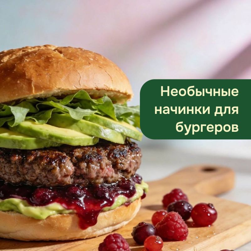 ����� �������� ���������: ������������ ������� ��� ��������