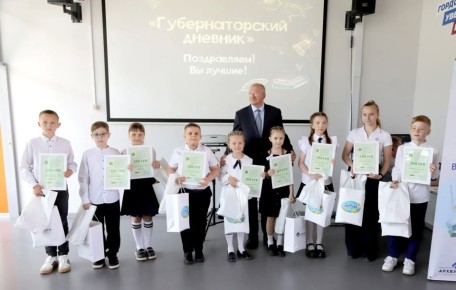 �������������� �������: ��������� ����� ����������, ������ � �����������