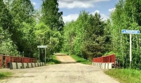 � ��������� ������ ������� ���� ����� ���� �������