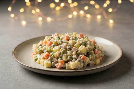 ���������� ������ ����� �� ����� ���: ��������� ����� � �������� �����������