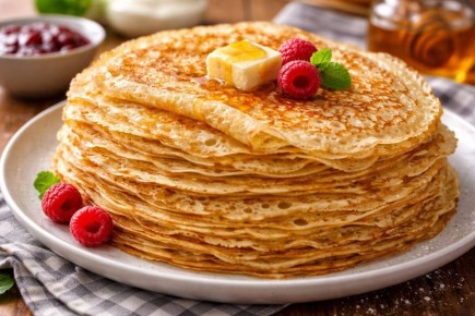 ��� ����������� ��������� ��������� ����� �� ���������