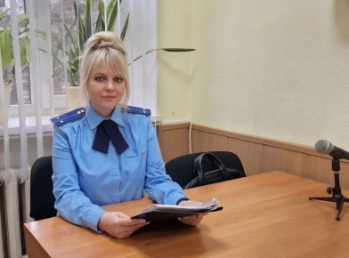 �� ���� ��������� ����������� ����������� � ��������� ����������� ����� �������� 38 000 ������ � ������ �����������-��������, ������������ �� ����������